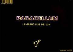 Parabellum : Le Grand Bug de 1999